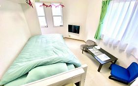 トリトン茶屋町#101#102